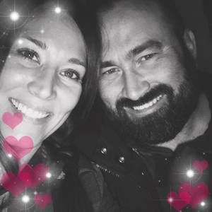 Meet your Posher, Brad lori